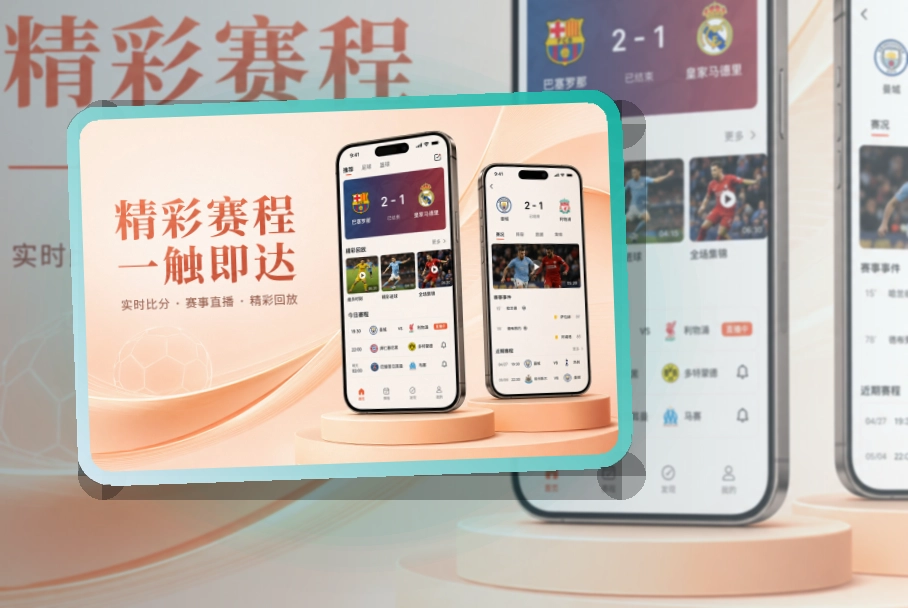 开云APP与Android双端入口，临时访问也不耽误，兼顾下载和Android端查看