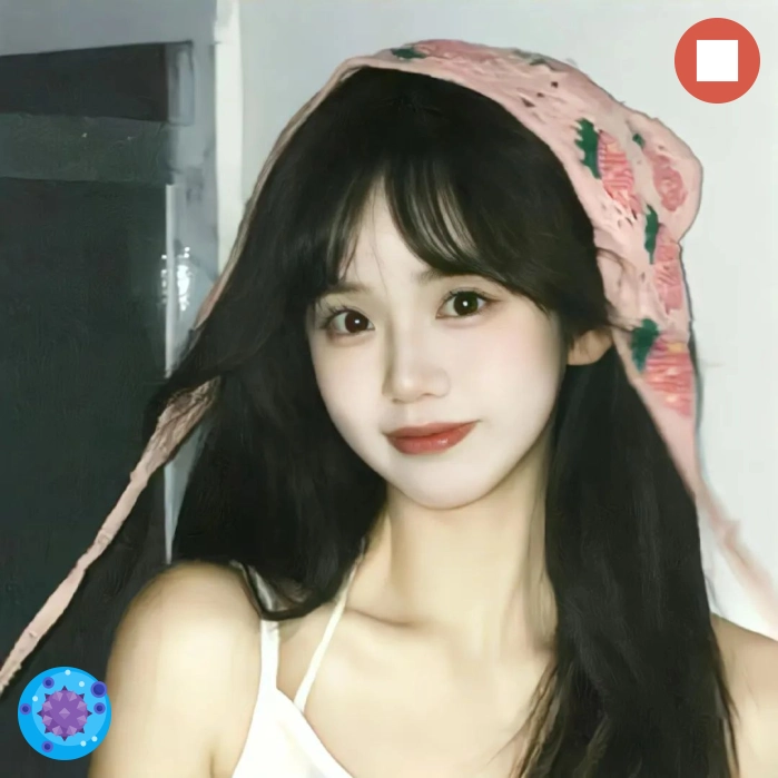 阿泽